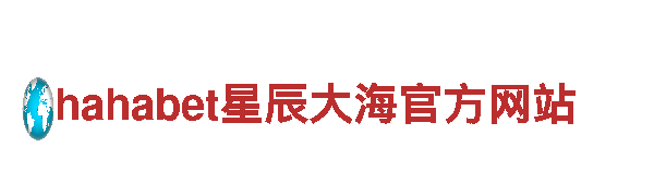 beat365手机版，专业贴心的金融服务